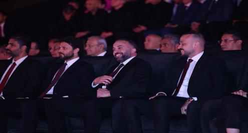 تعزيز العلاقات وملف الناشئين.. كيف يستفيد الأهلي من رحلة محمد سراج إلى مدريد؟